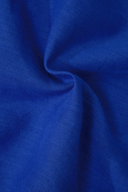 Sukienka Miss Airy Cobalt