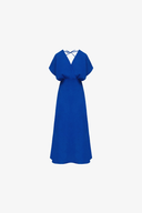 Sukienka Miss Airy Cobalt