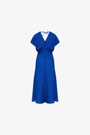 Sukienka Miss Airy Cobalt
