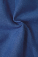 Sukienka Miss Airy Light Blue