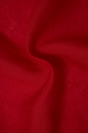 Sukienka Miss Airy Light Red
