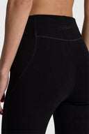 Legginsy Miss Awakened Black