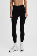 Legginsy Miss Awakened Black