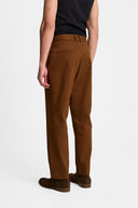 Spodnie Mr Marco Brown