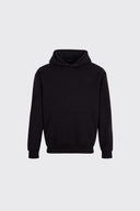 Bluza Mr North Black