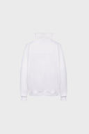 Bluza Miss Diana Off White