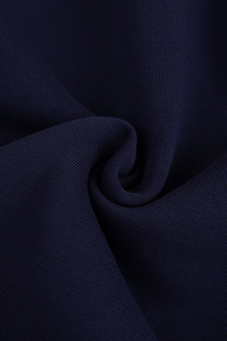 Bluza Miss Haley Navy