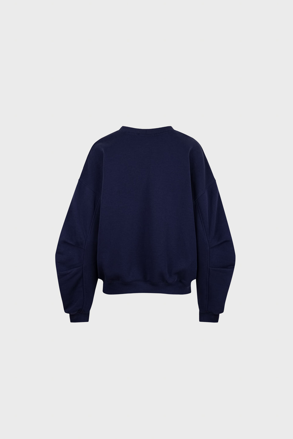 Bluza Miss Haley Navy