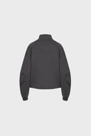 Bluza Miss Supple Grey