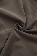 Bluza Miss Tonya Taupe