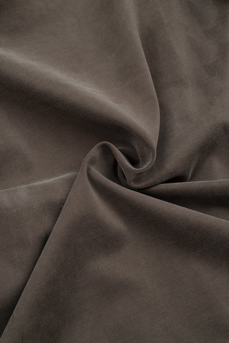 Bluza Miss Tonya Taupe