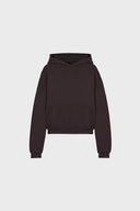Bluza Soft Chill Chocolate