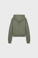 Bluza Soft Chill Olive