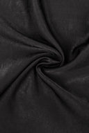 Bluzka Miss Enchanted Black