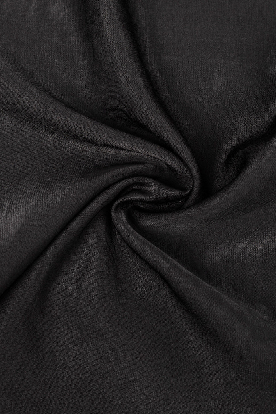 Bluzka Miss Enchanted Black