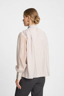 Bluzka Miss Enchanted Champagne