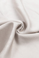 Bluzka Miss Enchanted Champagne