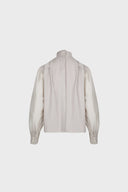 Bluzka Miss Enchanted Champagne