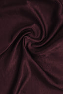 Bluzka Miss Misty Burgundy