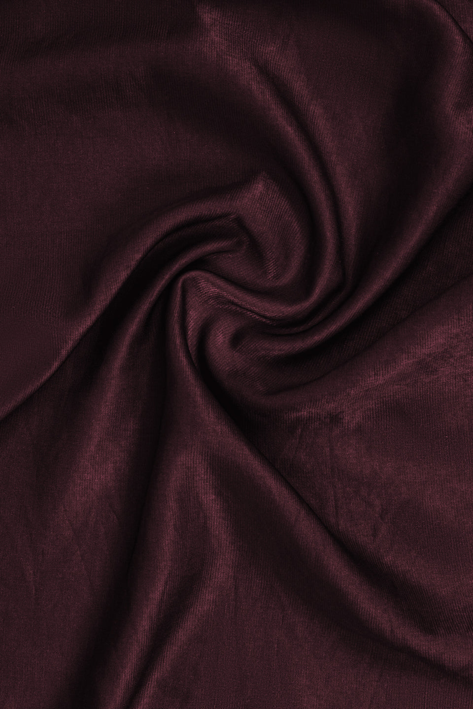 Miss Misty Burgundy Blouse