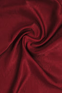 Bluzka Miss Misty Red