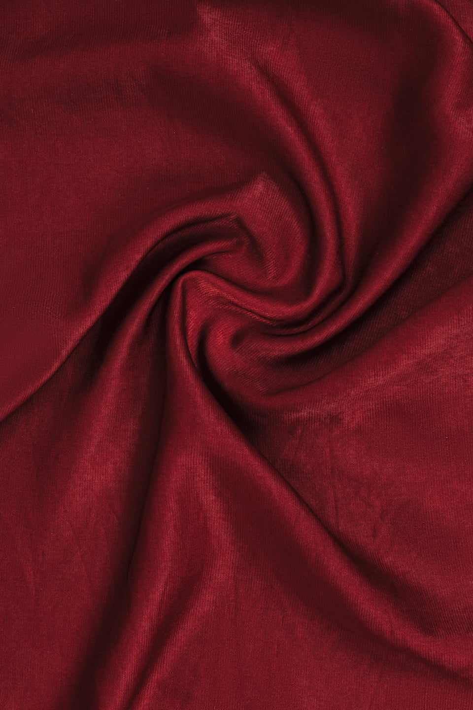 Miss Misty Red Blouse