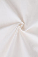Bluzka Miss Modest Off White