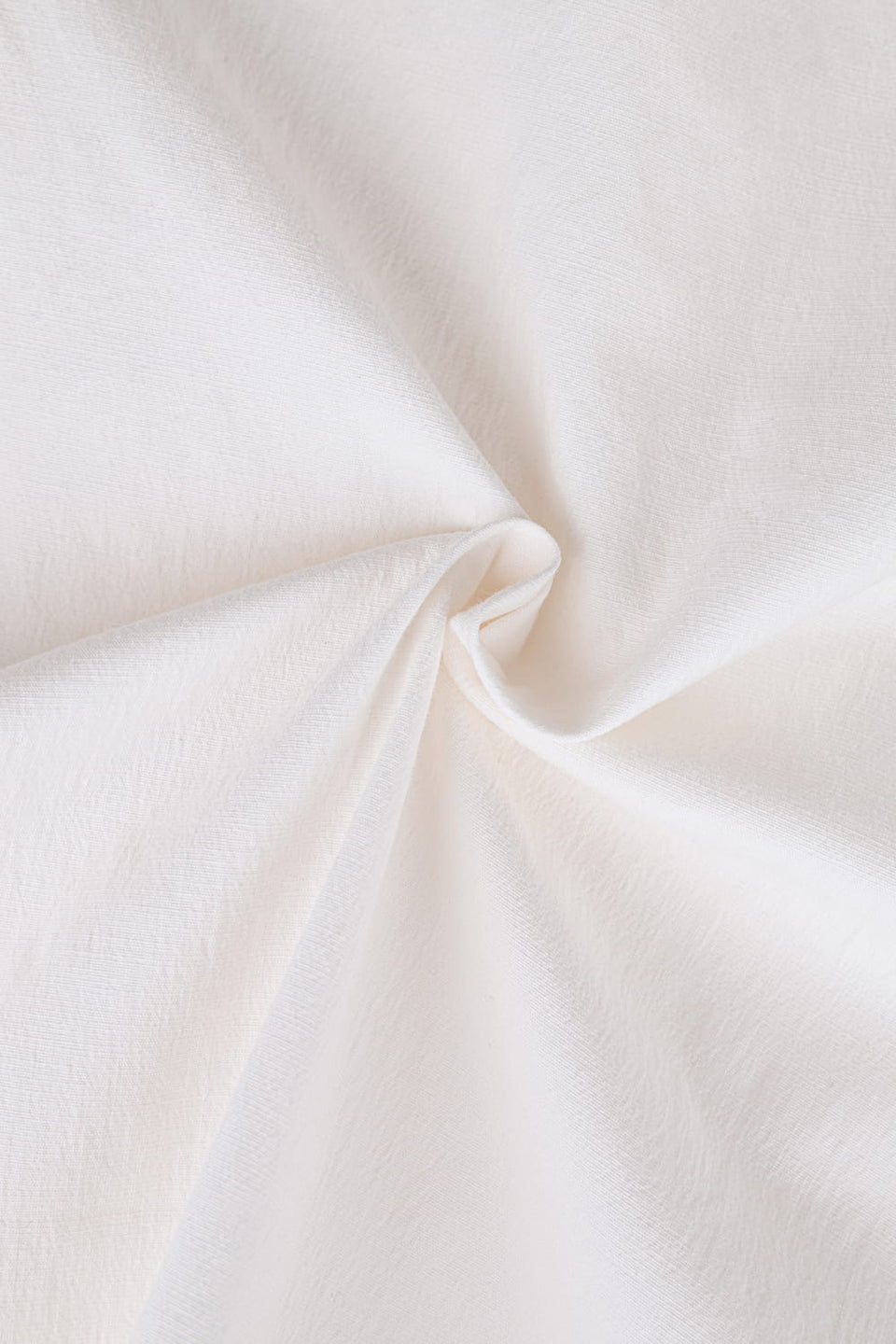 Bluzka Miss Modest Off White