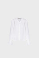 Bluzka Miss Dreamy White