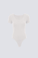 Body Miss Delicate Vanilla