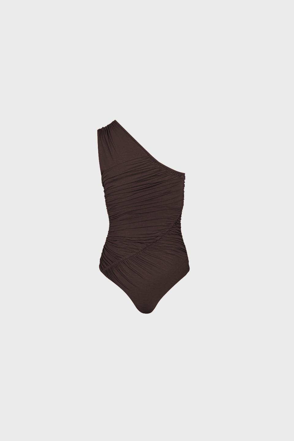 Body Miss Artemis Chocolate