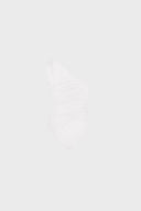 Body Miss Artemis Off White