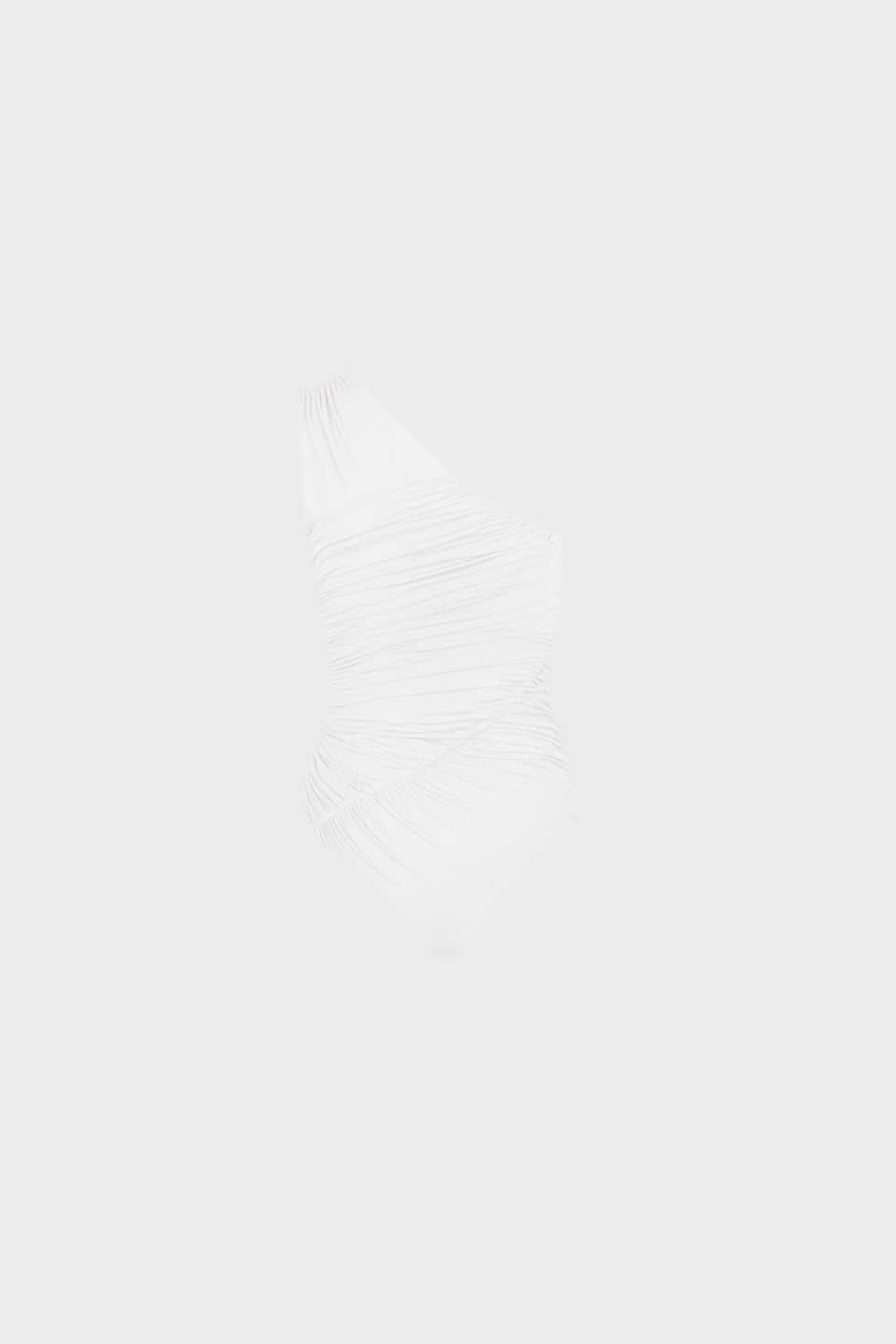 Body Miss Artemis Off White