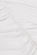 Body Miss Artemis Off White