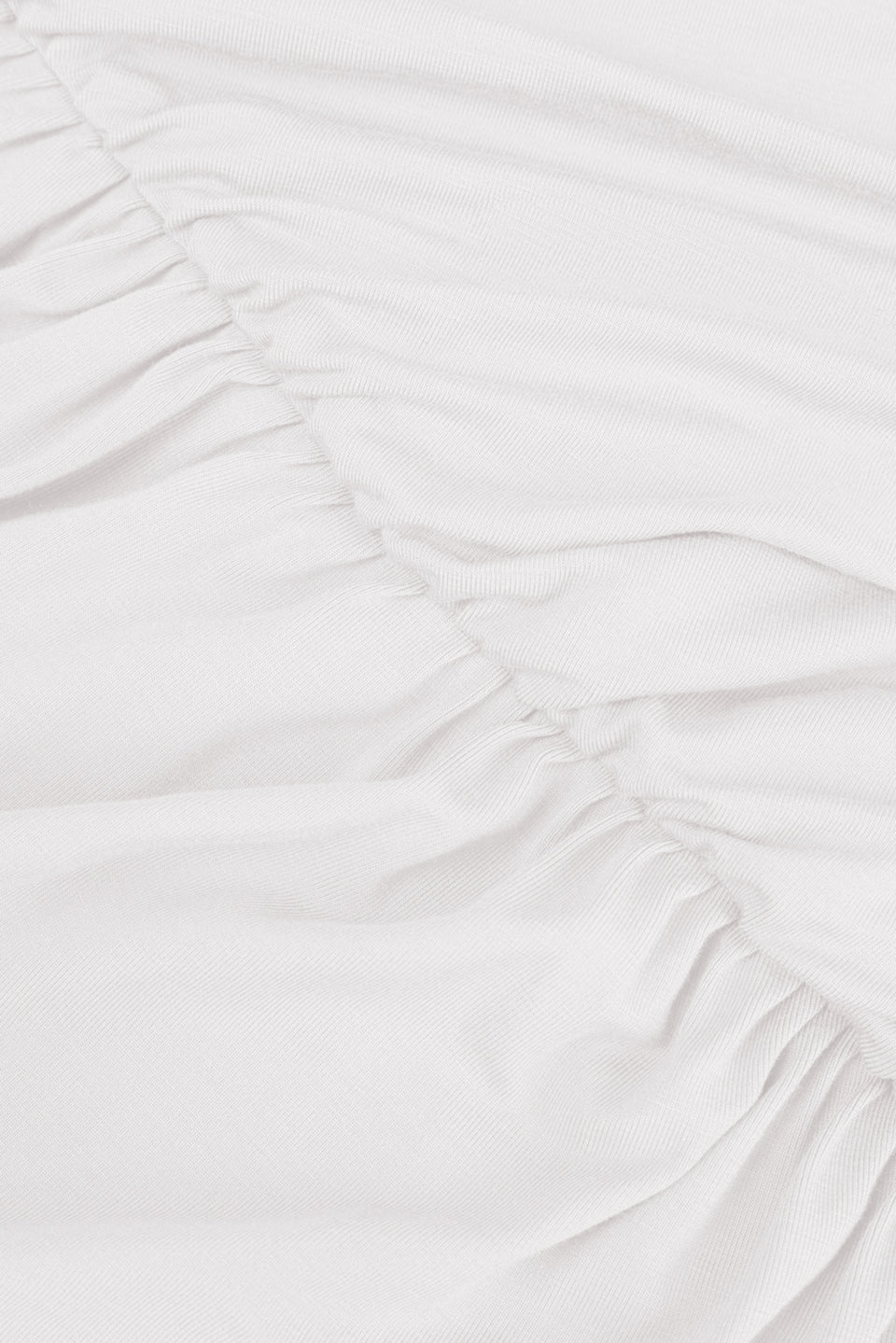 Body Miss Artemis Off White