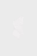 Body Miss Artemis Off White