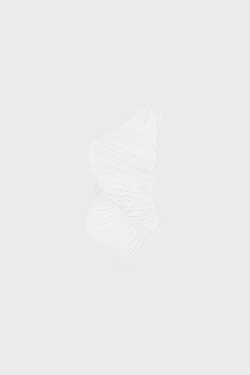 Body Miss Artemis Off White