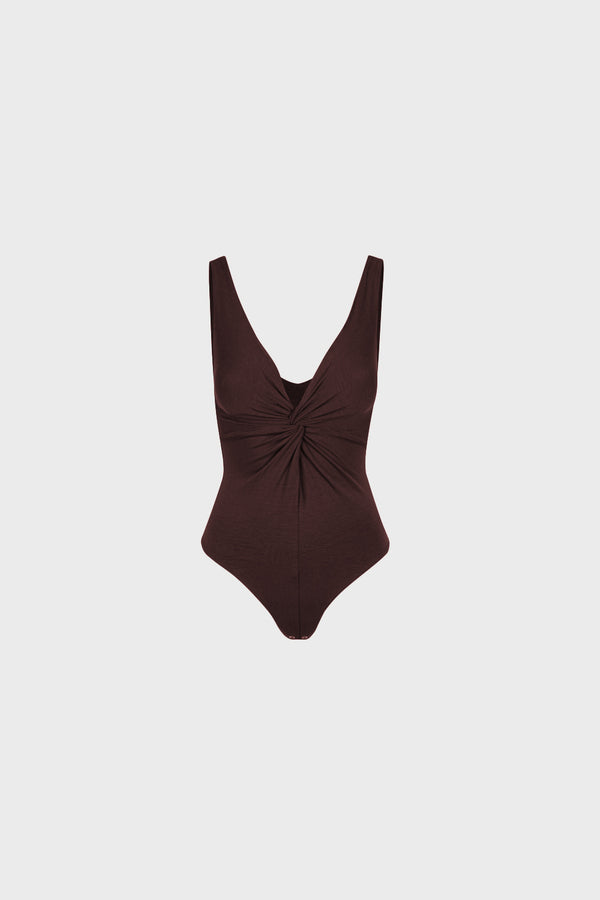 Polish clothing - good quality basic clothes | Ansin online store