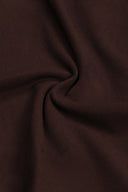 Body Miss Sassy Chocolate