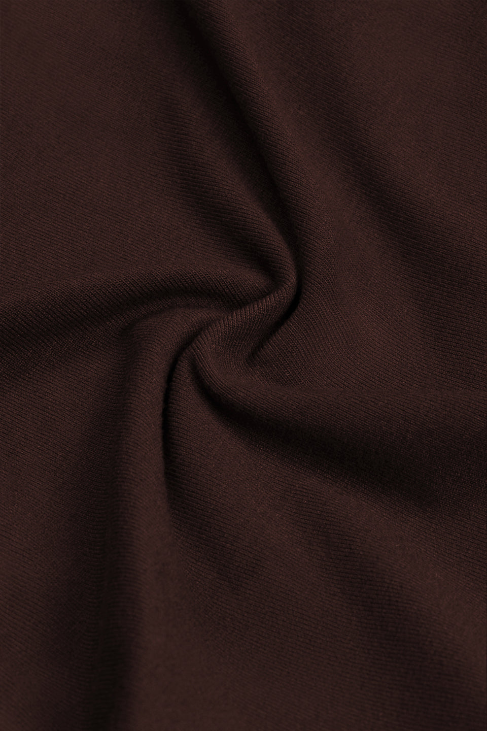 Body Miss Sassy Chocolate