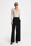 Body Miss Sassy Vanilla