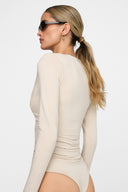 Body Miss Sassy Vanilla