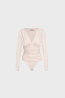 Body Miss Sassy Vanilla