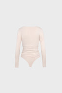 Body Miss Sassy Vanilla