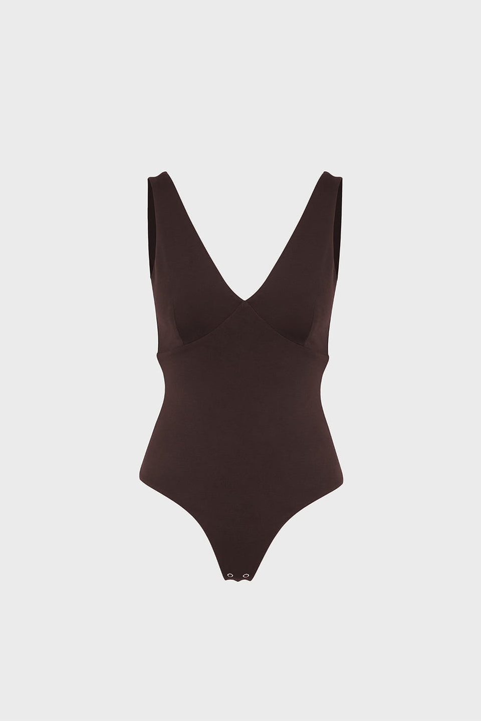 Body Miss Seductive Chocolate