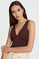 Body Miss Seductive Chocolate