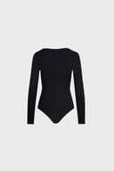 Body Miss Temptation Black