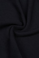 Body Miss Temptation Black