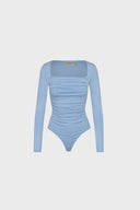 Body Miss Tide Light Blue