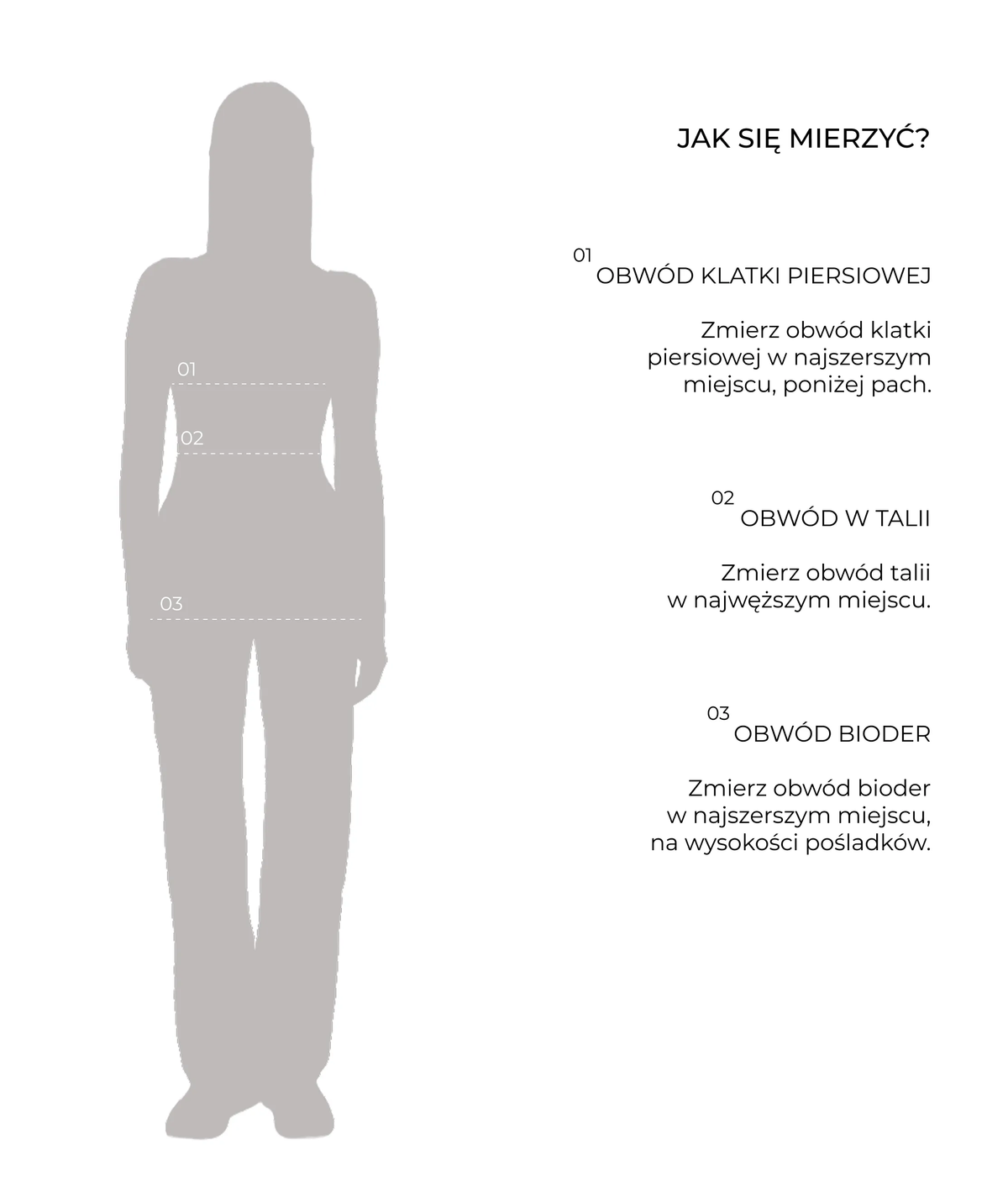 Body Miss Tide Burgundy